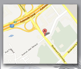 Joindre Arbour Volkswagen