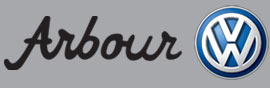 Pre-owned Volkswagen Laval - Arbour Volkswagen