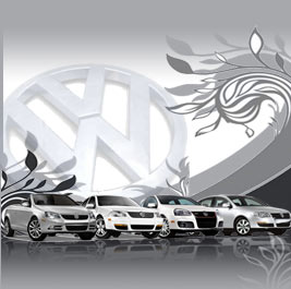 Pre-owned Volkswagen Laval - Arbour Volkswagen